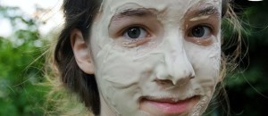 CatchyFreebies sample mas