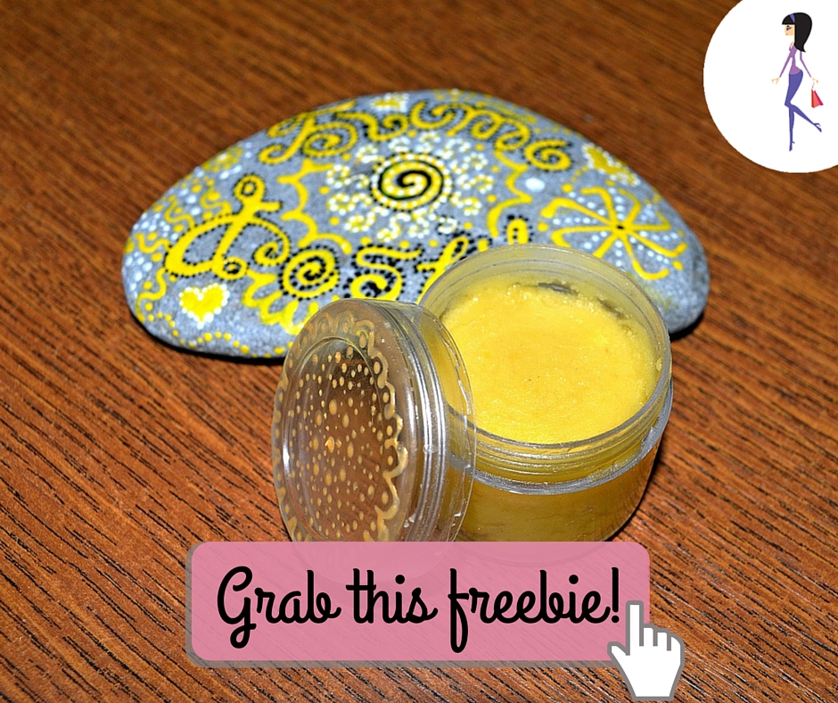 Free Furniture Paint Sample CatchyFreebies