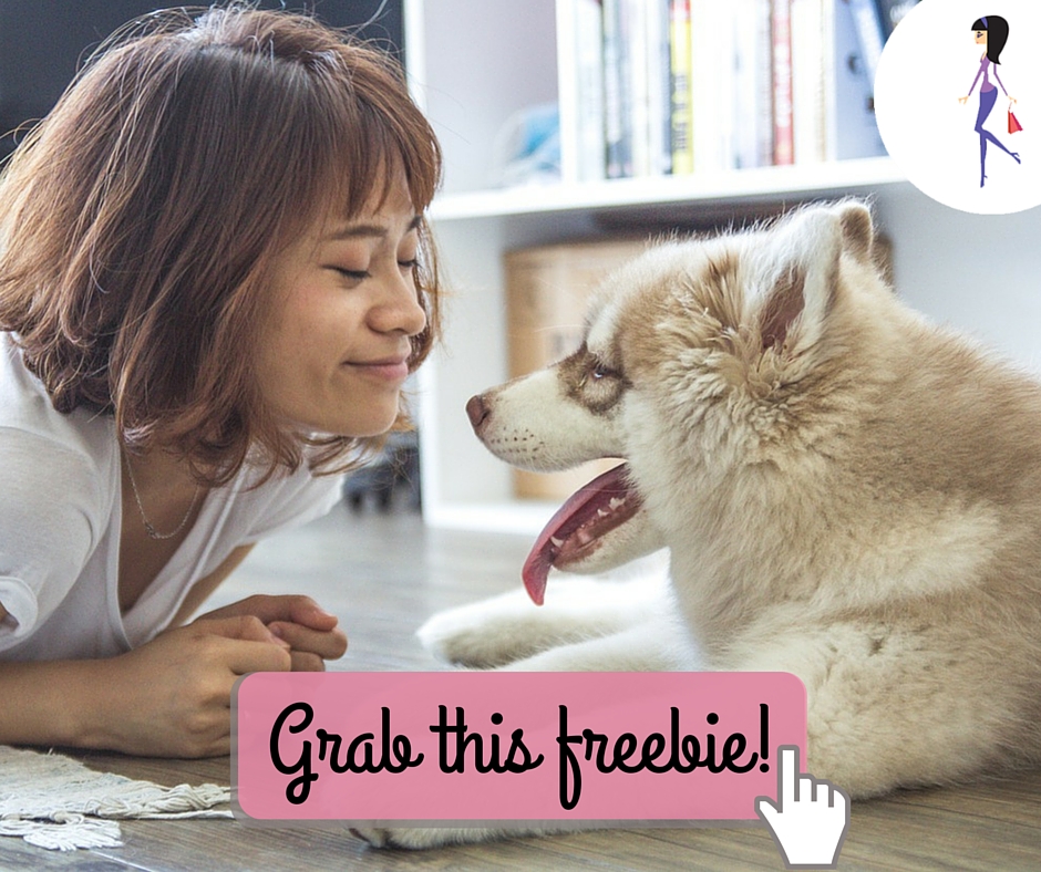 Petsmart Free Kid's Event