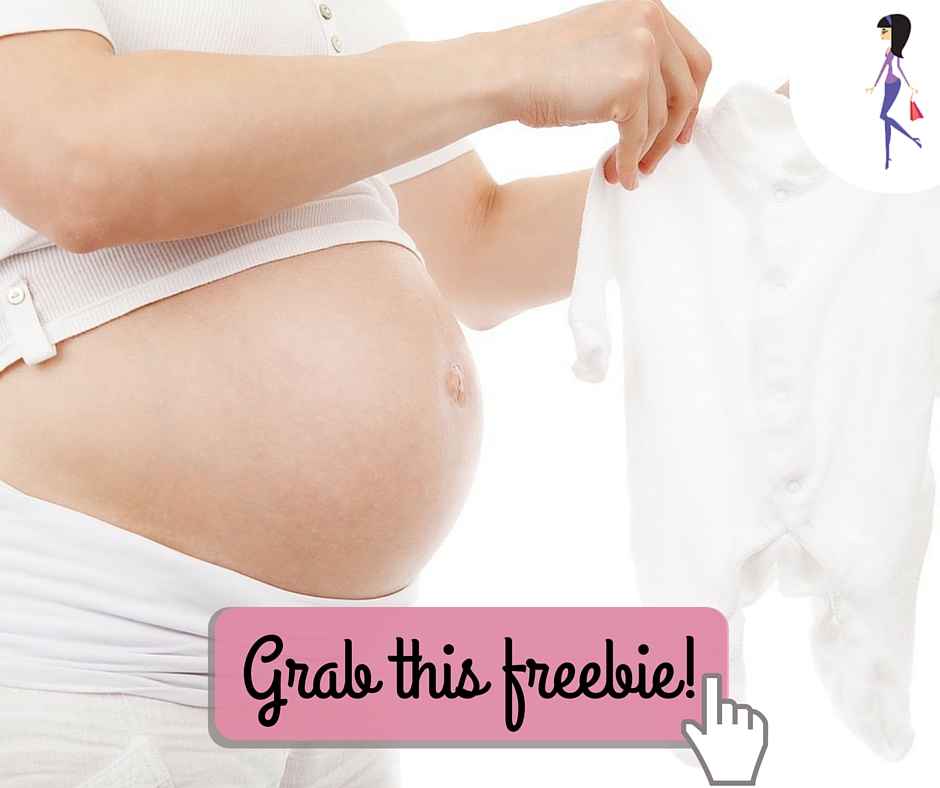 Premama Prenatal Vitamin Samples CatchyFreebies