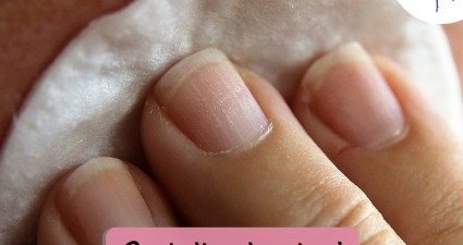 CatchyFreebies sample skincare