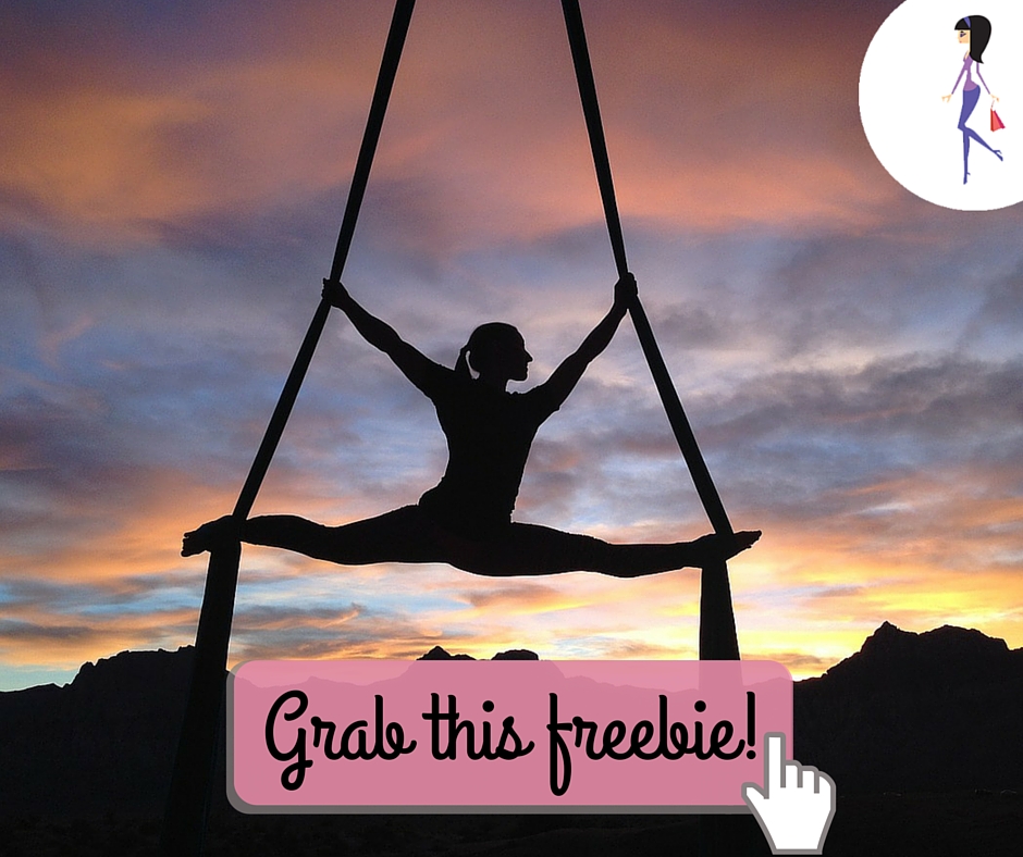 Always Discreet Samples