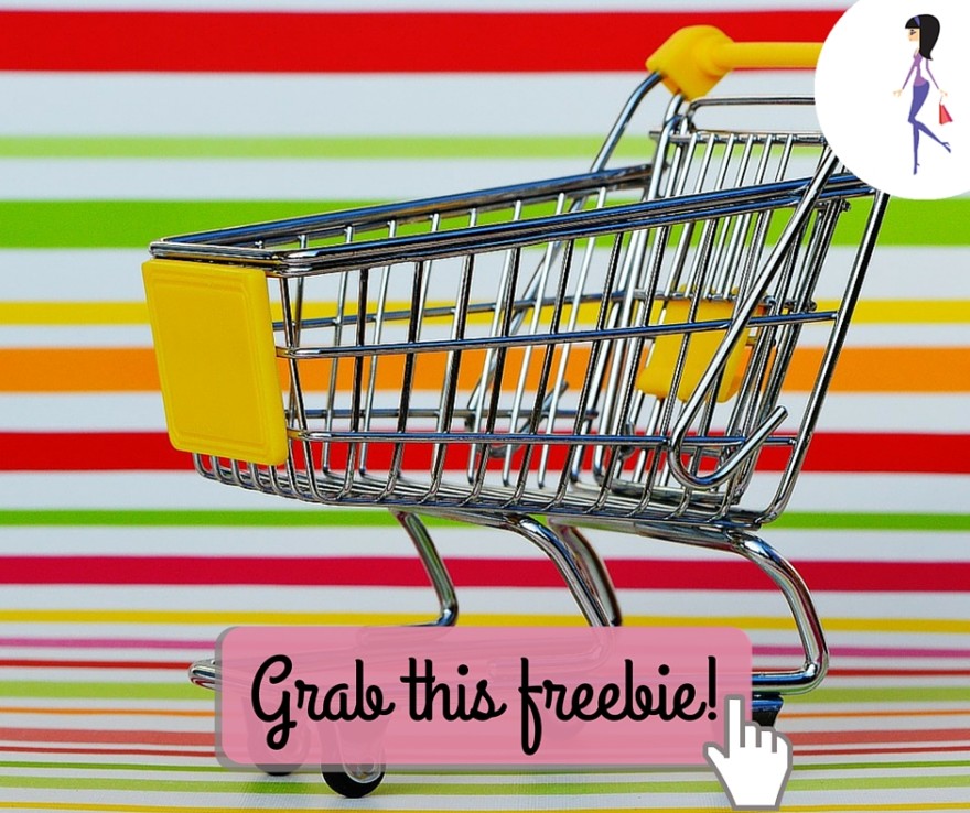 CatchyFreebies sample (1)