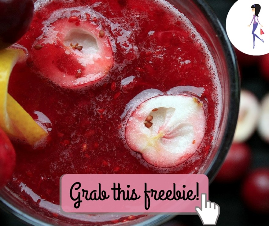 CatchyFreebies sample (11)