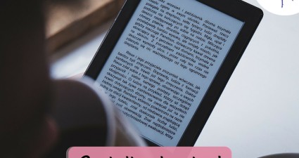 CatchyFreebies sample (12)