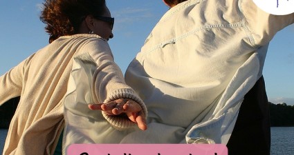 CatchyFreebies sample (16)