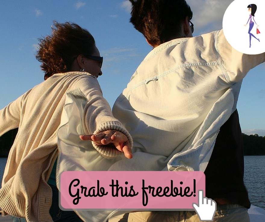 CatchyFreebies sample (16)