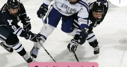 CatchyFreebies sample (17)