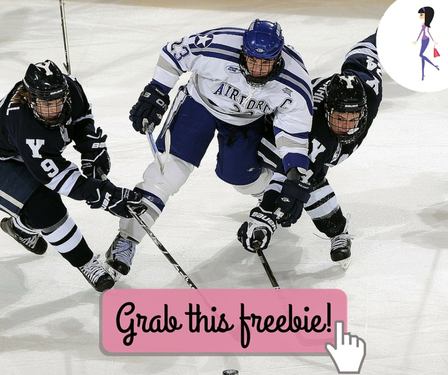 CatchyFreebies sample (17)