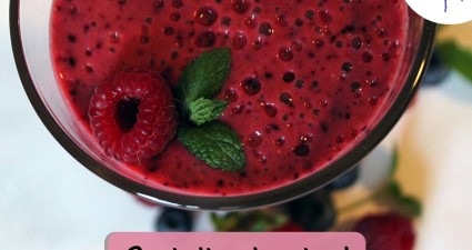 CatchyFreebies sample (23)