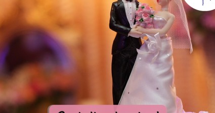 CatchyFreebies sample (25)