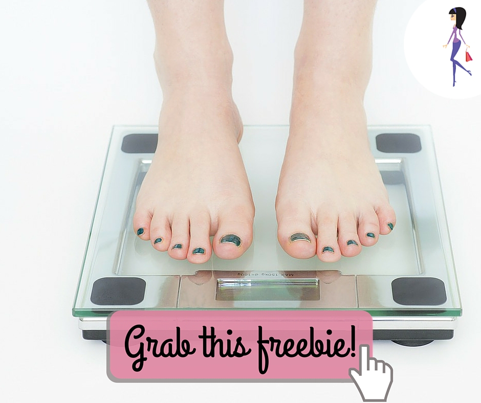 Weight Watchers Magazine Subscription