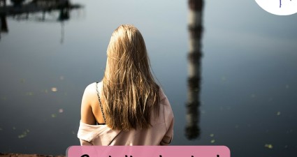 CatchyFreebies sample (30)