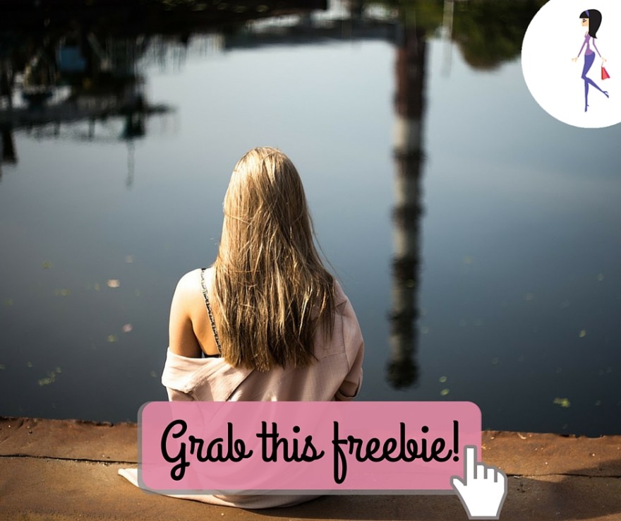 CatchyFreebies sample (30)