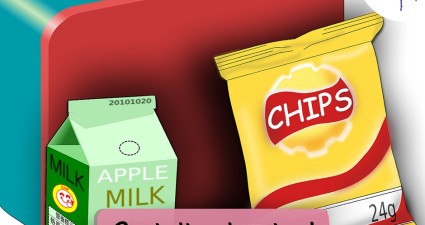 CatchyFreebies sample (31)