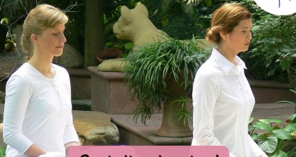 CatchyFreebies sample (32)