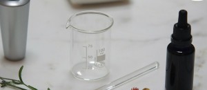 CatchyFreebies sample (34)