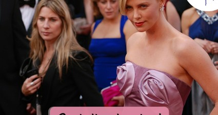 CatchyFreebies sample (41)