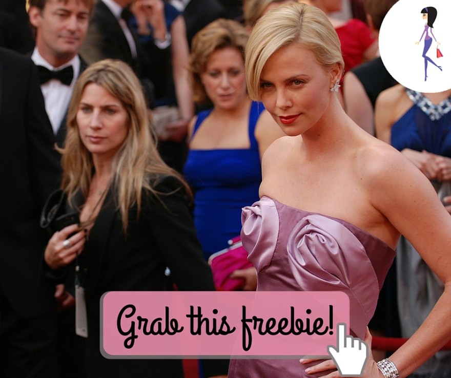 CatchyFreebies sample (41)