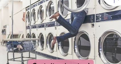 CatchyFreebies sample (42)