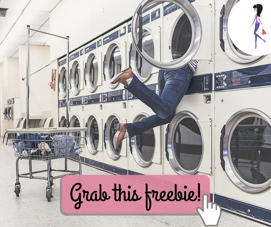 CatchyFreebies sample (42)