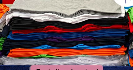 CatchyFreebies sample (44)