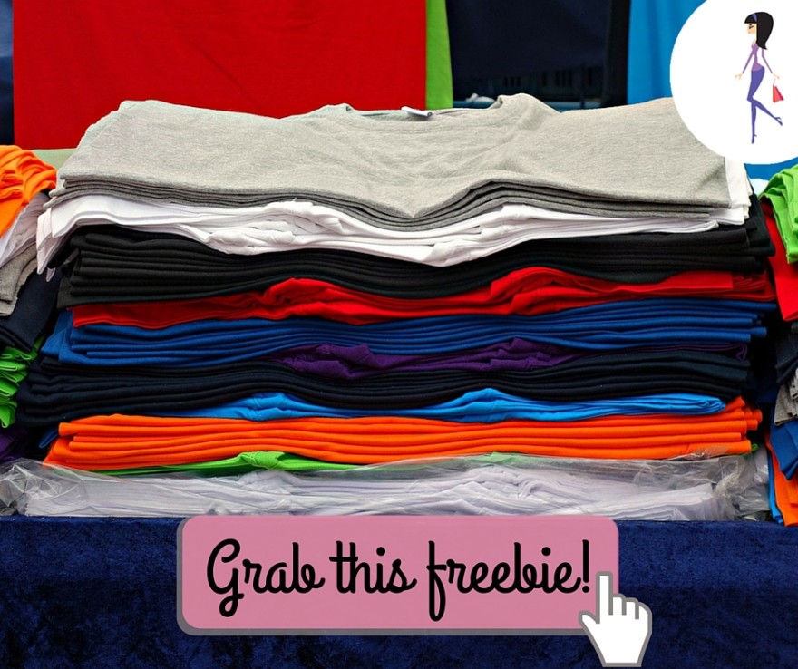 CatchyFreebies sample (44)