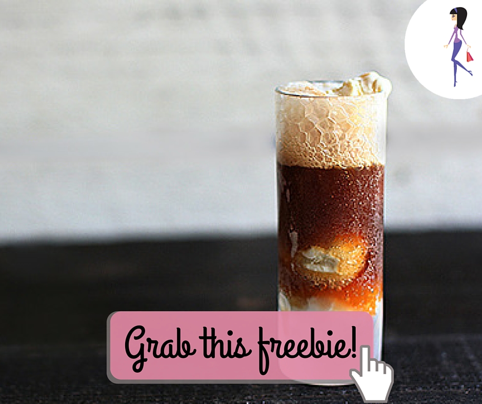 CatchyFreebies sample (49)