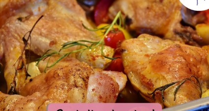 CatchyFreebies sample (51)