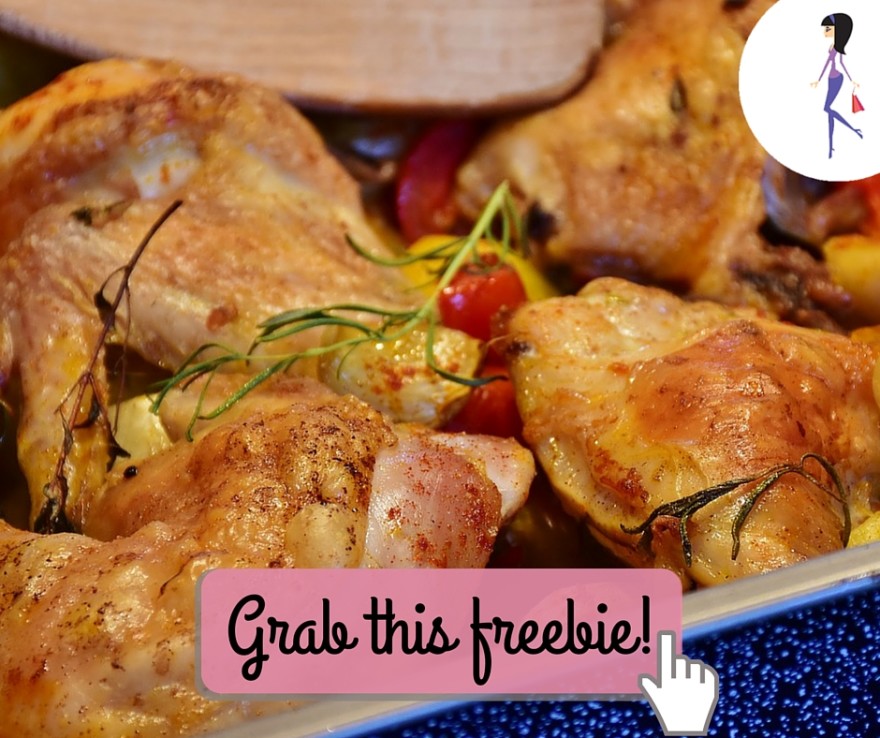 CatchyFreebies sample (51)