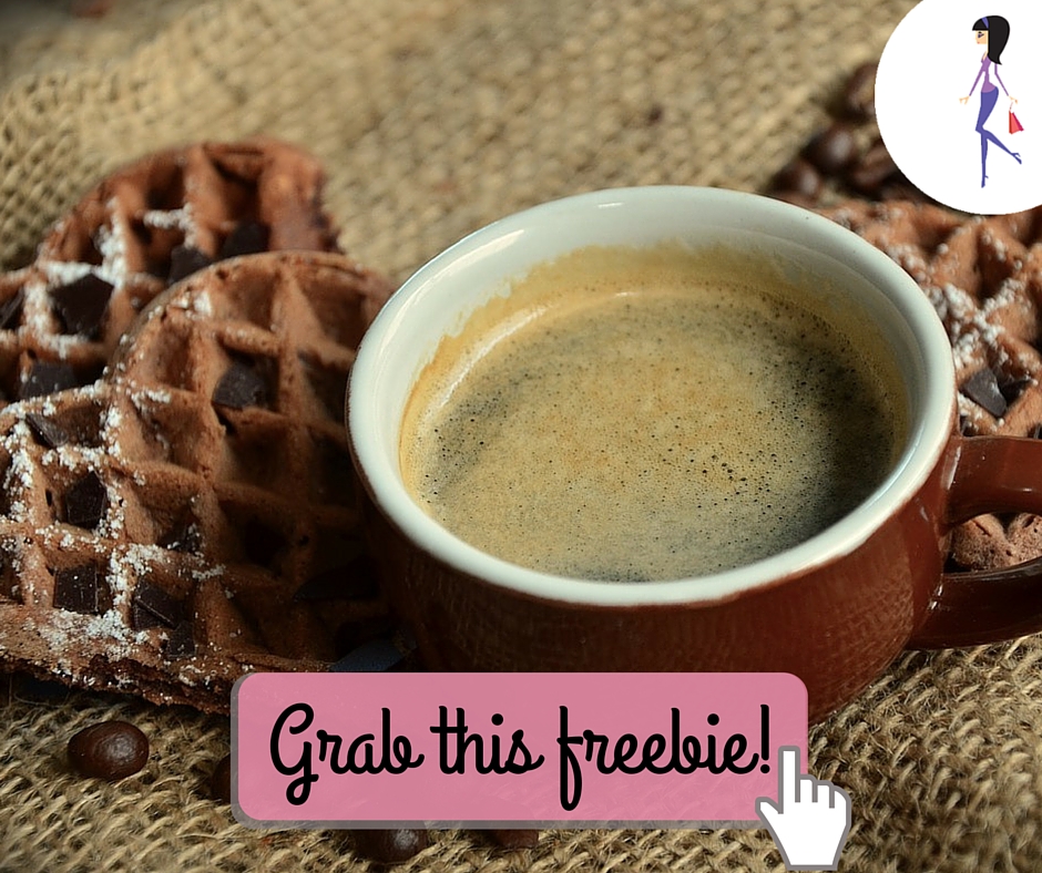 CatchyFreebies sample (55)