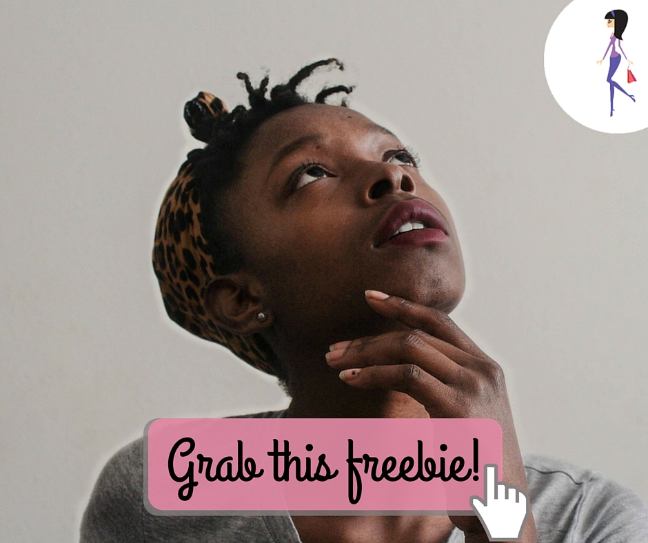 Free DHC Skin Care Samples CatchyFreebies