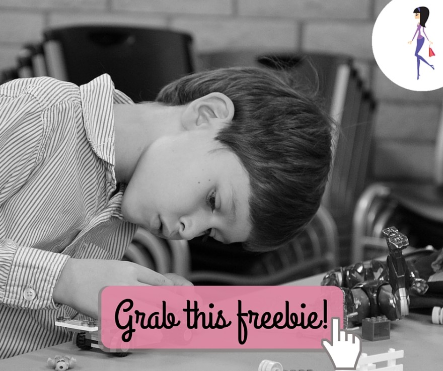 CatchyFreebies sample (64)