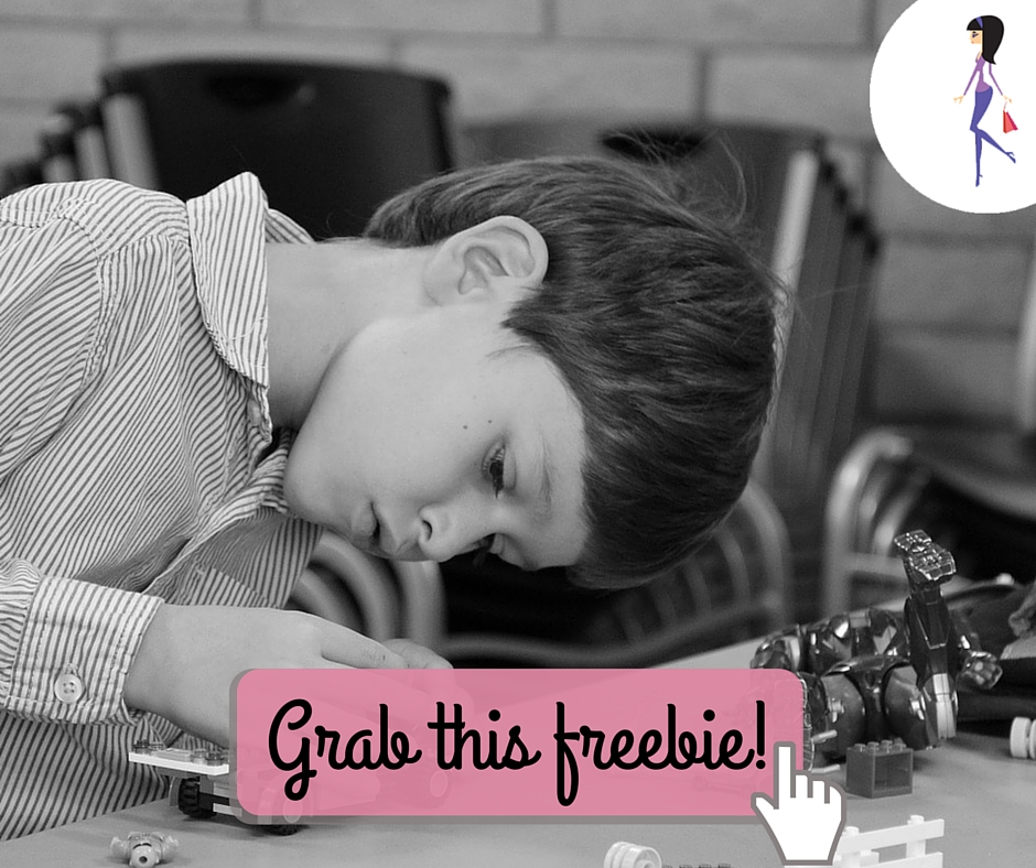 Lowe's Kids Workshop - August 13, 2016