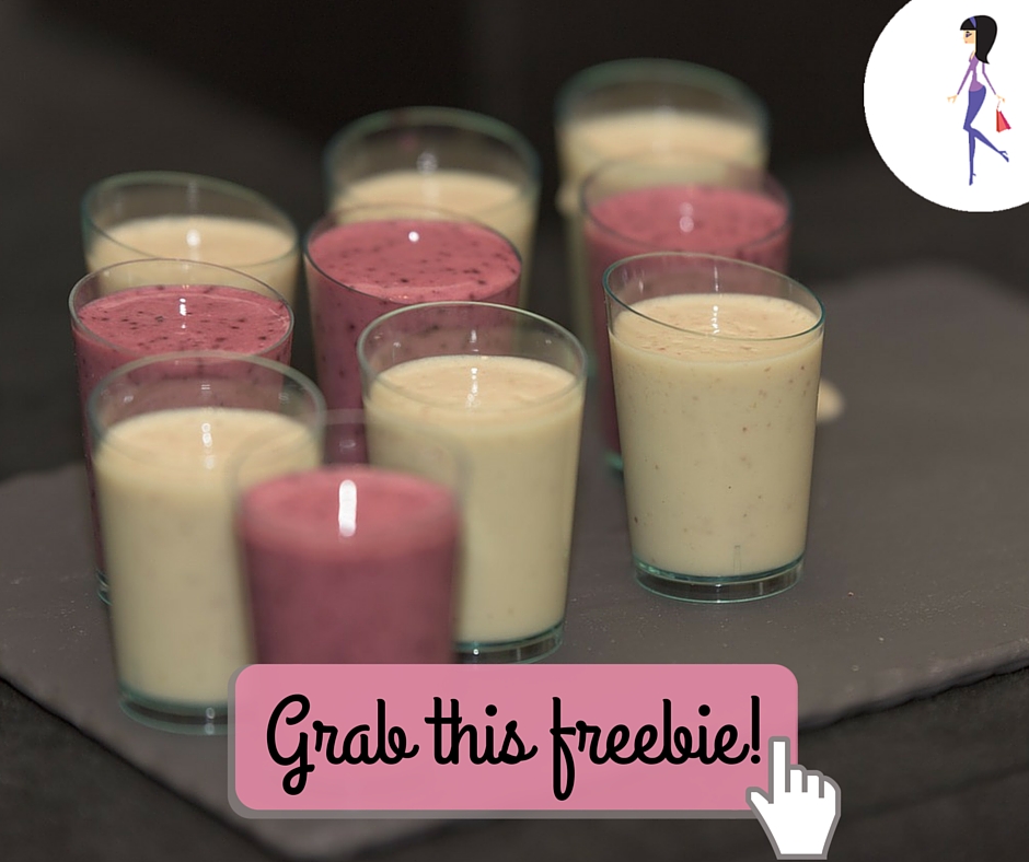 Ensure Coupons CatchyFreebies