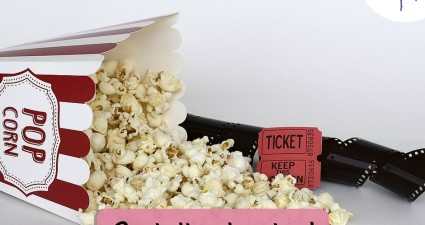 CatchyFreebies sample (67)