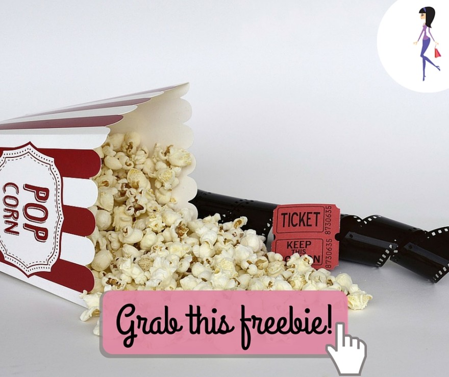 CatchyFreebies sample (67)