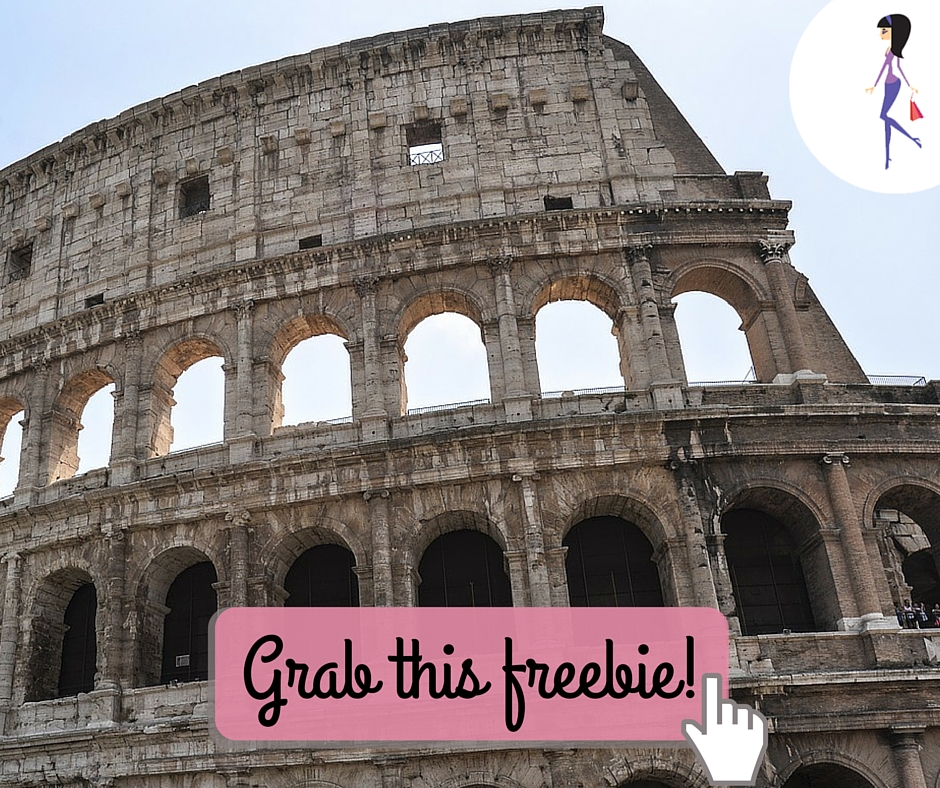 Free Rosetta Stone Language Demo