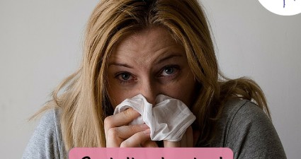 CatchyFreebies sample (9)