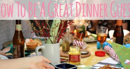 BLOG SLIDER CFB (41)