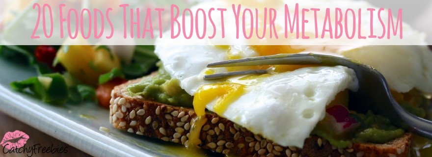 BLOG SLIDER CFB (43)