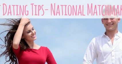 BLOG SLIDER CFB (44)