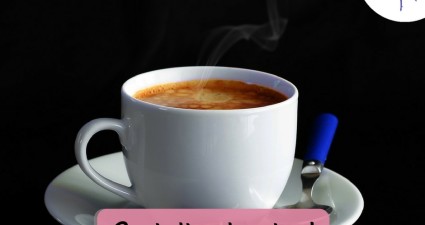 CatchyFreebies sample (10)