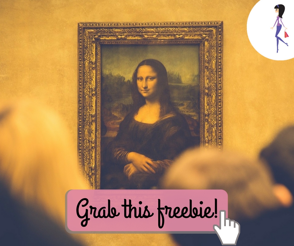 Free Admission to Museums