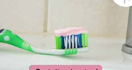 CatchyFreebies sample (15)