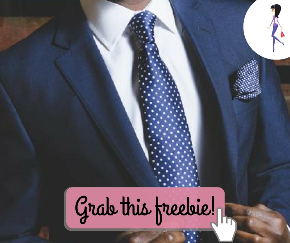 Free Hugo Boss Men's Fragrance Sample