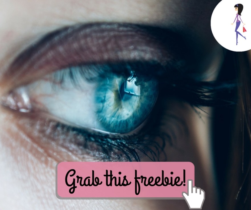 CatchyFreebies sample (22)