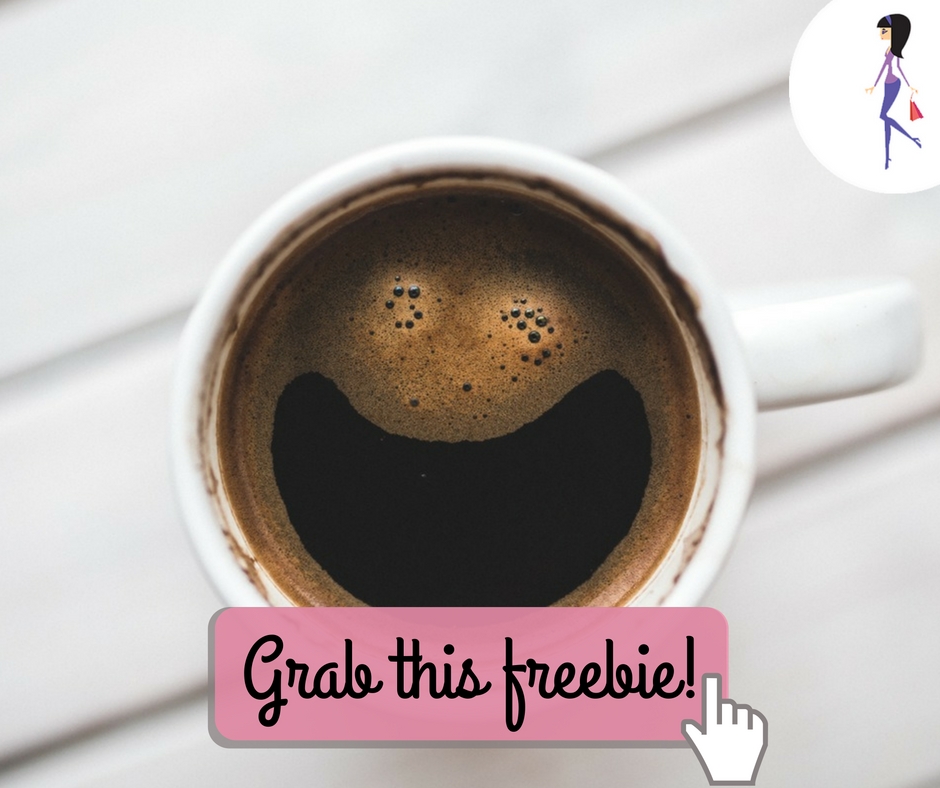 Free Dunkin Donuts Drinks