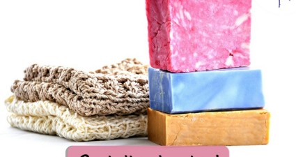 CatchyFreebies sample (24)