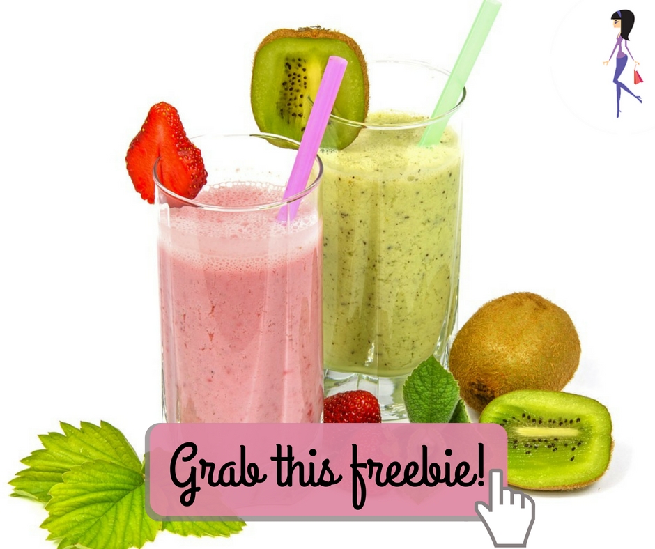 CatchyFreebies sample (29)